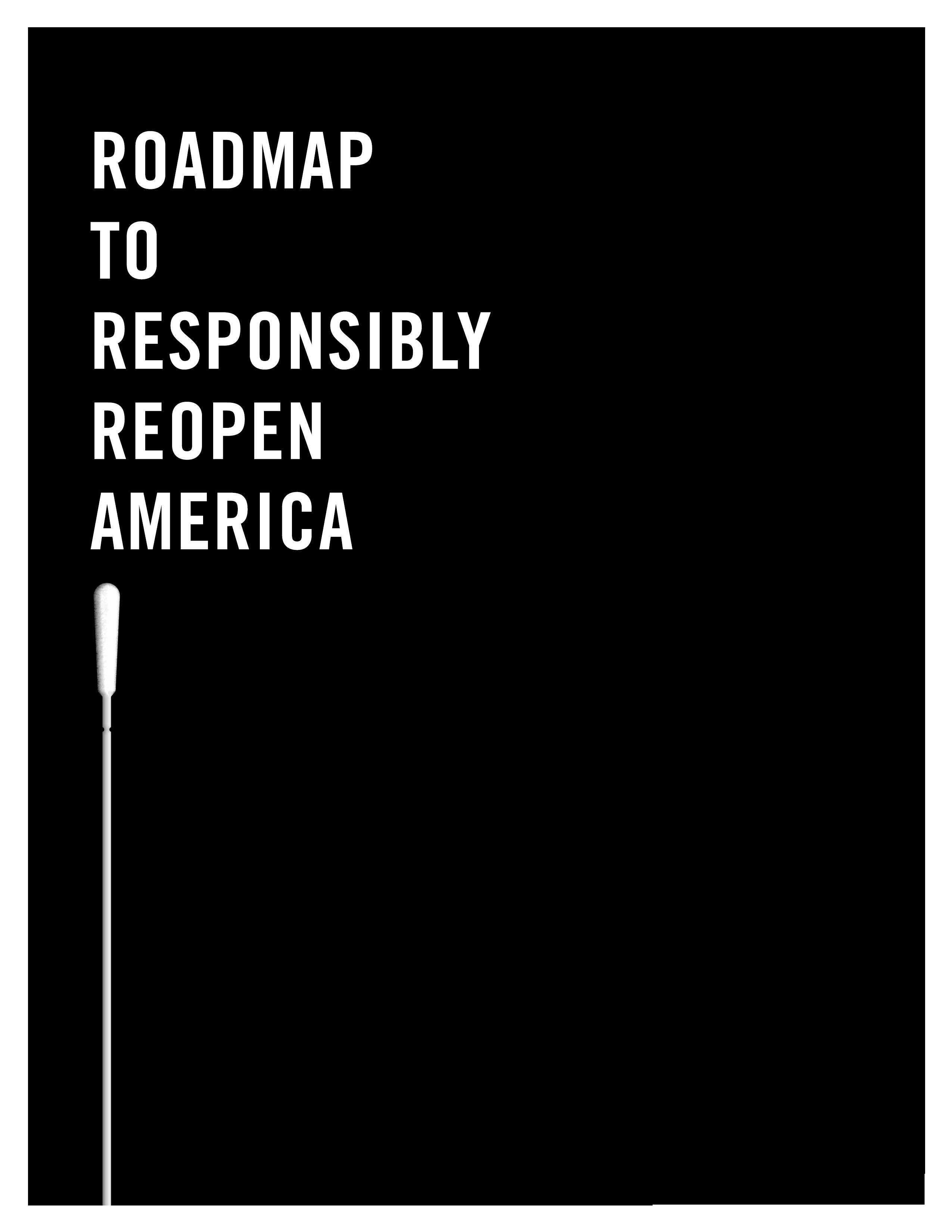 roadmap-cover-image